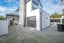 5A Park Lane, Highfield, Timaru - Carousel 26