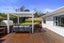 25 Griffiths Grove, Newlands, Wellington - Carousel 18