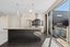 35B Garnet Road, Westmere, Auckland - Carousel 3