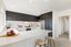 162C Kohimarama Road, Kohimarama, Auckland - Carousel 5