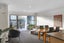 105/3 Morningside Drive, St Lukes, Auckland - Carousel 3