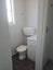 2/2 Totara Street, Geraldine, Geraldine - Carousel 6