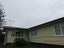 53 Walmsley Road, Favona, Auckland - Carousel 1