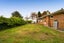 1634 Mountain Road, Inglewood, Inglewood - Carousel 24