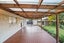 9 Housman Place, Leamington, Cambridge - Carousel 15