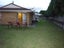 58 Lakeside Drive, Pahurehure, Papakura - Carousel 7