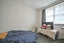 76 Dover Road, Flaxmere, Hastings - Carousel 7