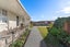 17 Kinver Place, Spreydon, Christchurch - Carousel 29