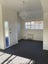 1/73A Garreg Road, Bryndwr, Christchurch - Carousel 11