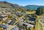 5 Alpha Close, Wanaka - Carousel 2