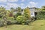 14 Mckeefry Grove, Tawa, Wellington - Carousel 20