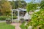 158 Quail Road, Kaukapakapa, Warkworth - Carousel 7