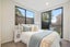 21C Marion Avenue, Mount Roskill, Auckland - Carousel 13