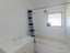 501 Arapaepae Road, OHAU, LEVIN - Carousel 7