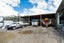 185 Centre Road, Mosgiel, Dunedin, Otago - Carousel 33