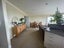 11 Vanderbilt Place, Welcome Bay, Tauranga - Carousel 2