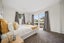 5 Stacey Place, Woolston, Christchurch - Carousel 9