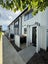 7/550 Barbadoes Street, Edgeware, Christchurch - Carousel 3