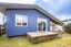17C Millar Street, Waimarino, National Park - Carousel 21