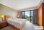 1611/1 Courthouse Lane, Auckland Central, Auckland - Carousel 5