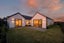 119 Skibbereen Drive, Halswell, Christchurch - Carousel 24