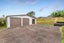 36 Barrys Road, Glendene, Auckland - Carousel 16