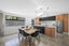 23 Nadine Stanton Drive, Bell Block, New Plymouth - Carousel 6
