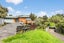 16 Thomas Rea Place, Te Atatu South, Auckland - Carousel 18