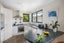 102 Park Road, Miramar, Wellington - Carousel 7