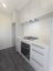 10D Blossom Lane, Manurewa, Auckland - Carousel 7