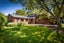 3/522 Weedons Road, Christchurch - Carousel 5