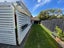 50 Donovan Street, Blockhouse Bay, Auckland - Carousel 4