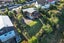 10 Moodie Street, Shiel Hill, Dunedin - Carousel 33