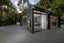 250 Pakihi Road, Toatoa, Opotiki - Carousel 26