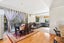 77H Goodall Street, Hillsborough, Auckland - Carousel 8