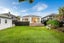 25 Halston Road, Mount Eden, Auckland - Carousel 25