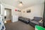 3 Discovery Drive, Whitby, Porirua - Carousel 16