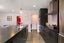12 Silver Street, Lower Shotover, Lower Shotover - Carousel 8