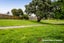 34B Camellia Avenue, Bell Block, New Plymouth - Carousel 33
