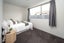 24A Blake Street, New Brighton, Christchurch - Carousel 10