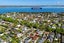 51B  Dignan Street, Point Chevalier, Auckland City, Auckland - Carousel 17