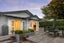 16 Brenchley Avenue, Strowan, Christchurch - Carousel 24