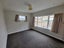 39 Jackson Street, College Estate, Whanganui - Carousel 6