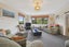 8A Gemini Place, Kawaha Point, Rotorua - Carousel 10