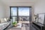 203/845 New North Road, Mount Albert, Auckland - Carousel 5