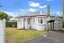 17 Westmere Park Avenue, Westmere, Auckland - Carousel 10