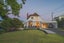 88 Kohimarama Road, Kohimarama, Auckland - Carousel 17