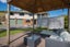 1 May Grove Lane, Whangarei - Carousel 28