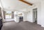 75A Ocean Road, Paraparaumu Beach, Paraparaumu - Carousel 4
