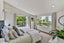 100 Huia Road, Titirangi, Auckland - Carousel 27